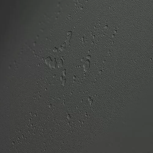 121 - Smooth Formwork Anthracite